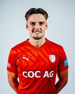 Milos Lukic