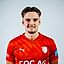 Milos Lukic