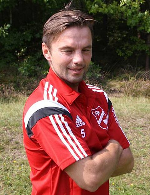 Foto: DJK