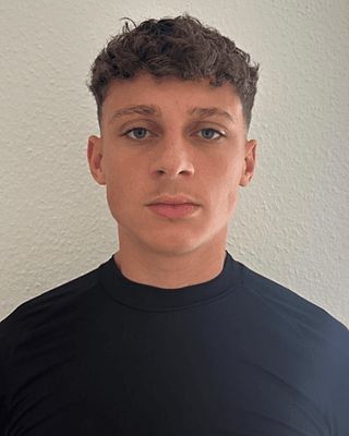 Jakob Linus Nitzsche