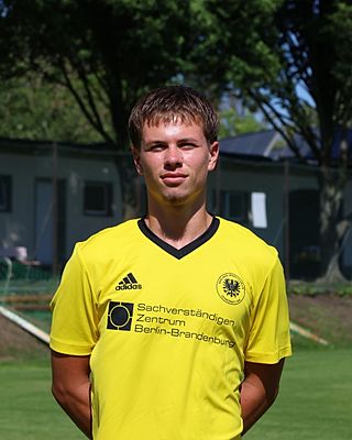 Felix Bönki