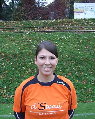 Tanja Wagner