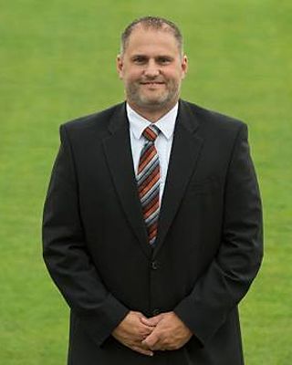 René Klose