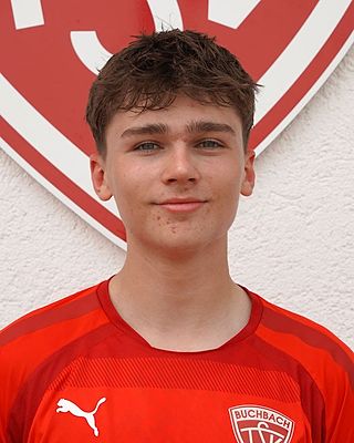 Josef Marketsmüller