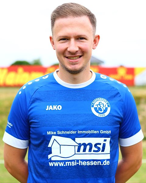 Foto: Bernd Krommes