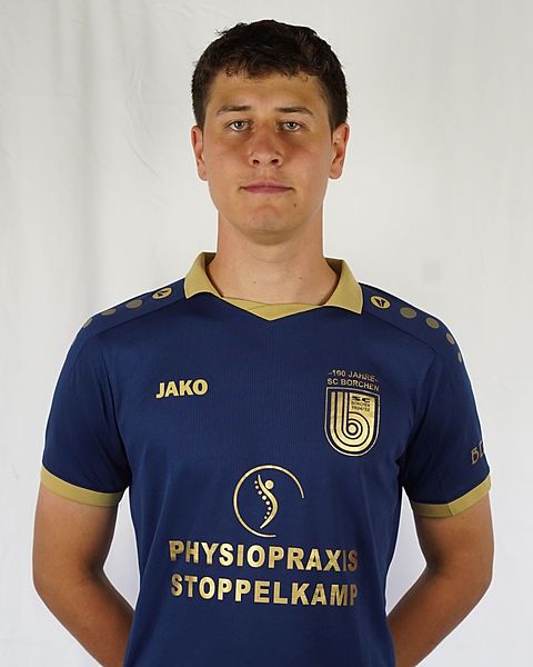 Foto: Marvin Richter