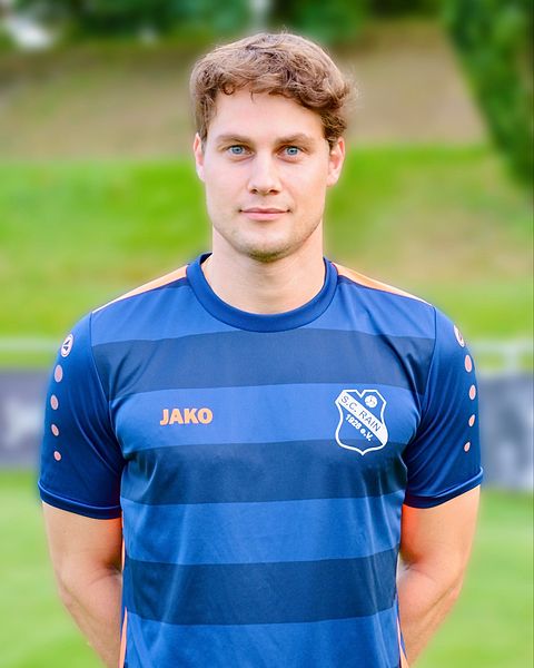 Foto: Emma Warmdt