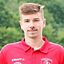Andreas Heldmann