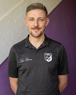 Philipp Schneider
