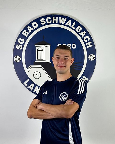 Foto: SG Bad Schwalbach/Langenseifen