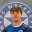 Maximilian Ries