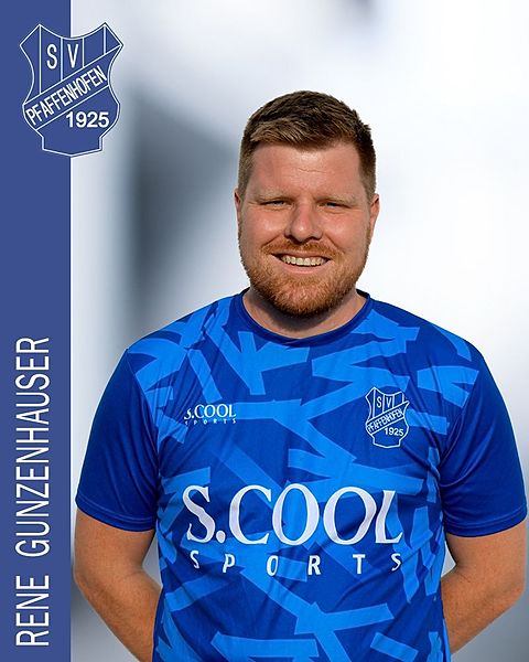 Foto: Gabriel Pötsch