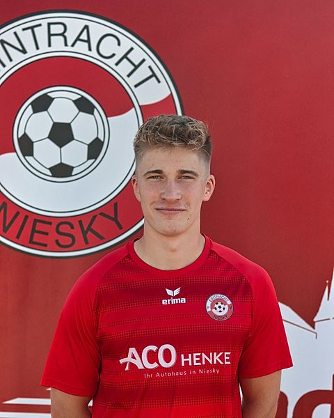 Foto: Lena Nitsche