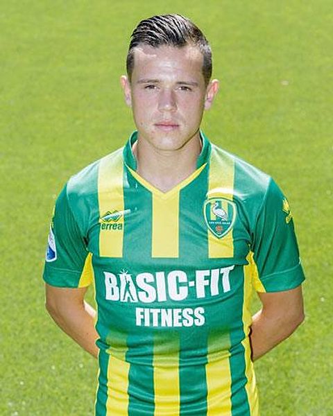 Foto: http://adodenhaag.nl/