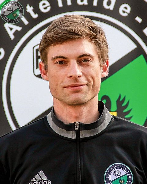 Foto: FC Alte Haide