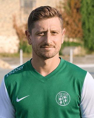 Alexander Kojtych