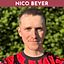 Nico Beyer