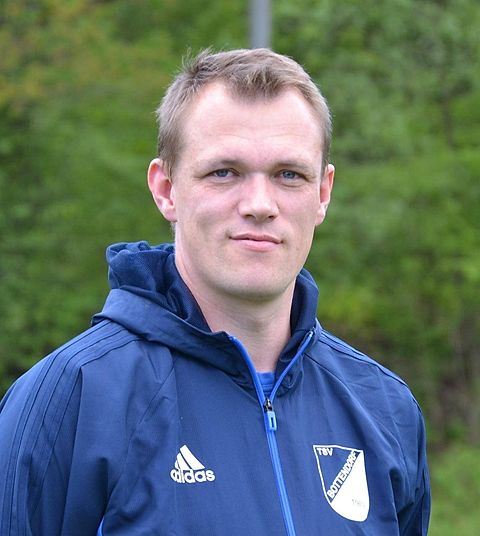 Foto: P. Nolte