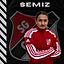 Ufuk Semiz