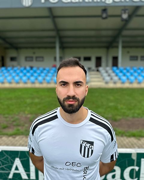 Foto: Fcg