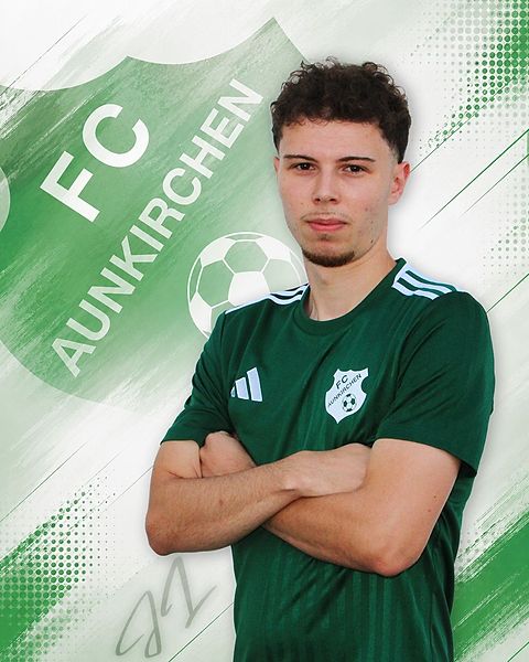 Foto: FC Aunkirchen
