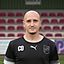 Colin Heins