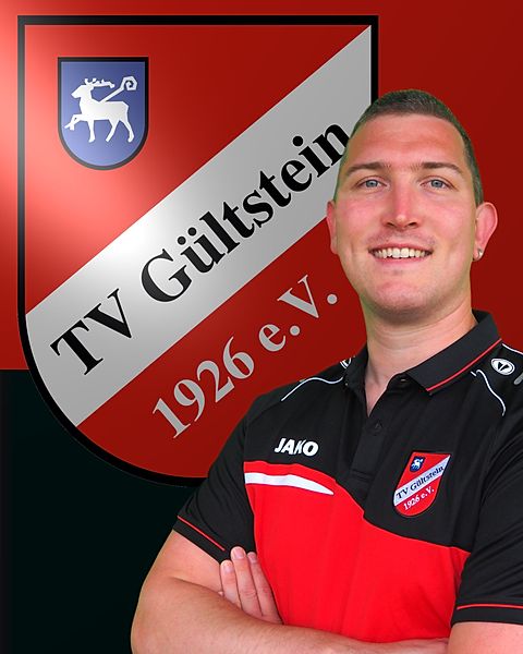 Foto: Patrick Baur