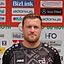 Markus Jank