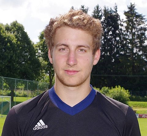 Foto: Meyer Johannes
