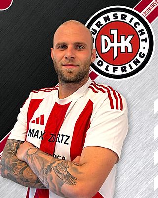 Bastian Graßmann