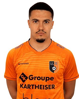 Kenan Kocan