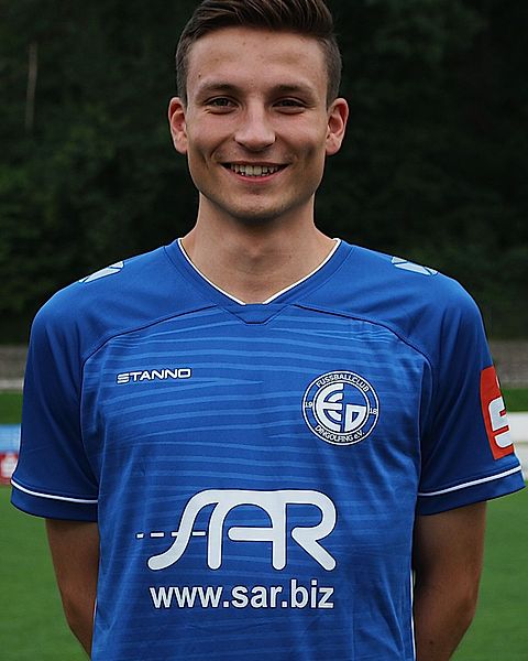 Foto: Kramer