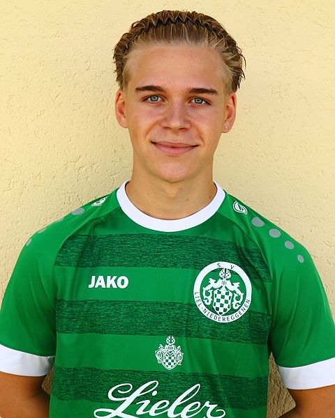 Foto: Helmut Ranft