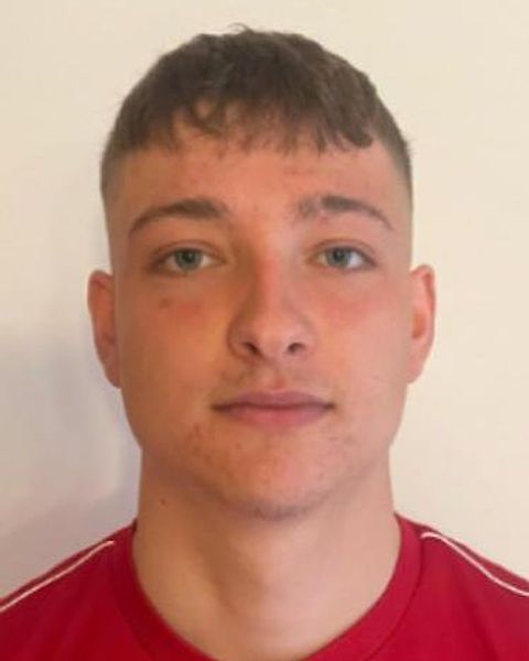 Foto: Lennard Wegner