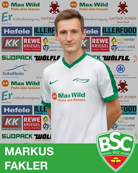 Foto: Photographie Anna Mangler