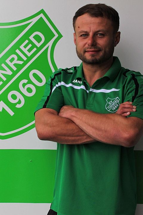 Foto: Bachmeier Markus