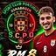 Michael Neves Costa