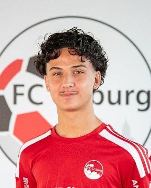 Foto: FC Coburg