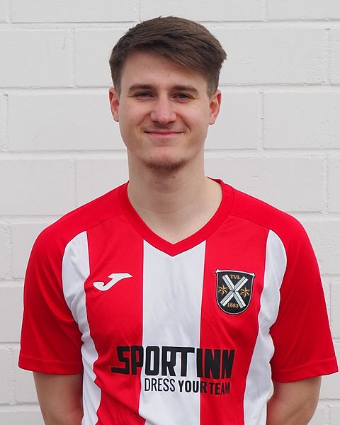 Foto: Sebastian Steffan