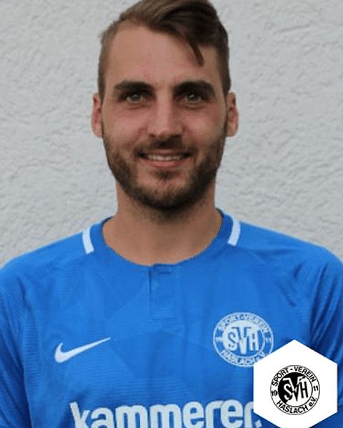 Foto: SV Haslach