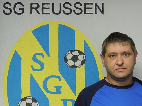 Foto: T. Burwig