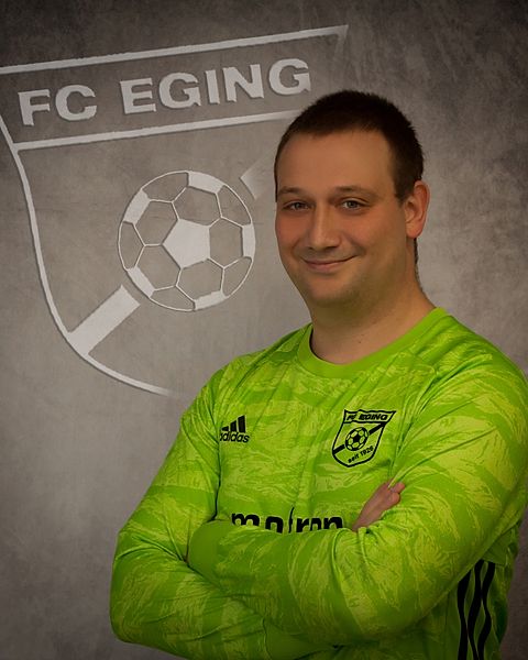 Foto: Fotografie Grenzenlos