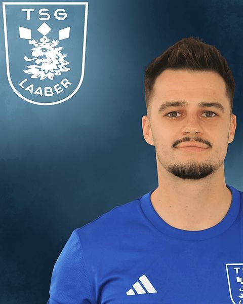 Foto: Niebler