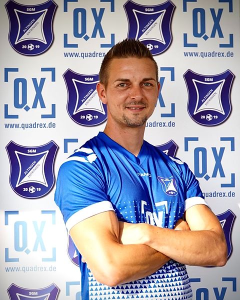 Foto: Stefan Mitschele