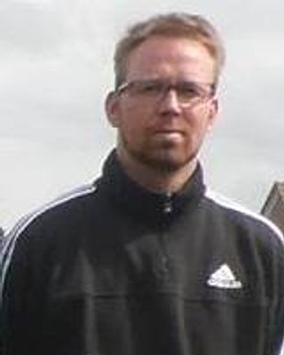 Jörg Schmedes