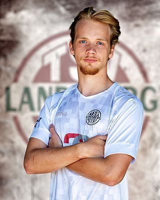 Jonas Grellmann