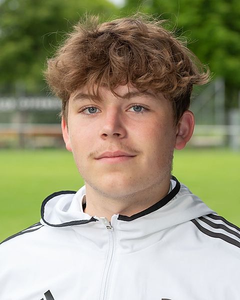 Foto: Andreas Hasak // www.foto-vib.