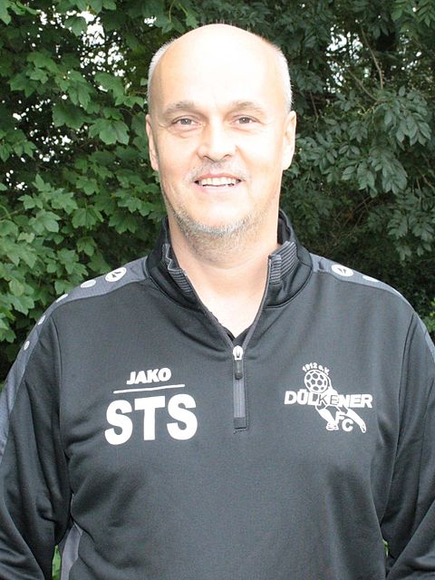 Foto: Dülkener FC
