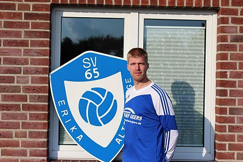 Foto: Heinz-Hermann Arens