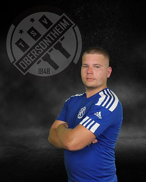 Foto: Jonas Nagy, David Wieland